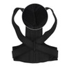 Back Brace Posture Corrector