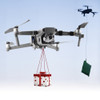 DJI Mavic 2 Pro Payload Attachment