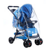 Stroller Rain Cover