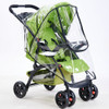 Stroller Rain Cover