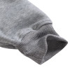 Hooded Loose Coverall