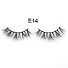 3D Faux Mink Eyelashes