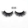 3D Faux Mink Eyelashes
