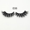 3D Faux Mink Eyelashes