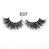 3D Faux Mink Eyelashes