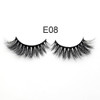 3D Faux Mink Eyelashes
