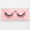 3D Faux Mink Eyelashes