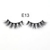 3D Faux Mink Eyelashes