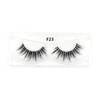 3D Faux Mink Eyelashes