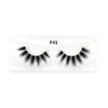 3D Faux Mink Eyelashes