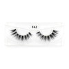 3D Faux Mink Eyelashes