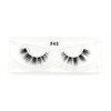 3D Faux Mink Eyelashes