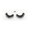 3D Faux Mink Eyelashes