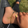 MUSE INITIAL ANKLET (1)