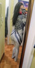 Venom Silk Suit
