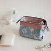 Flamingo MakeUp Case