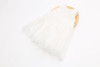 Tutu Tulle Flower Girl   Girl Party Dress Tutu Tulle Flower Girl   Girl Party Dress