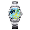 Original Watches - I spy with my little eye - (Craft Beer Artwork)