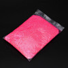 Snow Mud Fluffy Floam Slime Scented Stress Relief