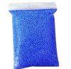Snow Mud Fluffy Floam Slime Scented Stress Relief