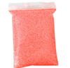 Snow Mud Fluffy Floam Slime Scented Stress Relief