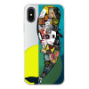 Phone Case - Whalez Fragmented - (Craft Beer Artwork)
