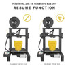 3-D Printer