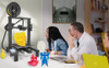 3-D Printer