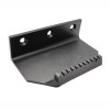 ToetoPull™ - Hands Free Sanitary Foot Door Opener