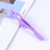 False Eyelash Tweezers