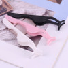 False Eyelash Tweezers