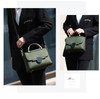 Fashion Sequined Mini Shoulder Handbag