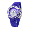 Ladies' Watch Hello Kitty HK7143B-10 44 mm