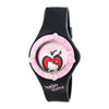 Ladies' Watch Hello Kitty HK7158LS-16 (36 mm)