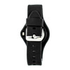 Ladies' Watch Hello Kitty HK7158LS-16 (36 mm)