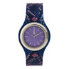 Ladies' Watch Just Cavalli JCW1L019P03 (33 mm)