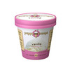 Puppy Scoops Ice Cream Mix