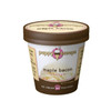 Puppy Scoops Ice Cream Mix