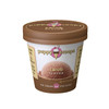 Puppy Scoops Ice Cream Mix