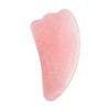 Jade Roller Massager for Face Skin Care Tools