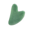 Jade Roller Massager for Face Skin Care Tools