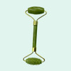 Jade Roller Massager for Face Skin Care Tools