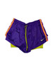 Medium Nike Womens Athleticwear Shorts