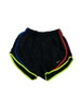 Medium Nike Womens Athleticwear Shorts