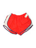 Medium Nike Womens Athleticwear Shorts