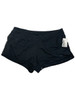 Medium Nike Womens Athleticwear Shorts
