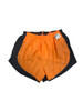 Medium Nike Womens Athleticwear Shorts