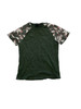 Medium H & M Mens Tops T-Shirts