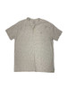 Extra Large American Eagle Mens Tops T-Shirts