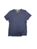 Extra Large American Eagle Mens Tops T-Shirts